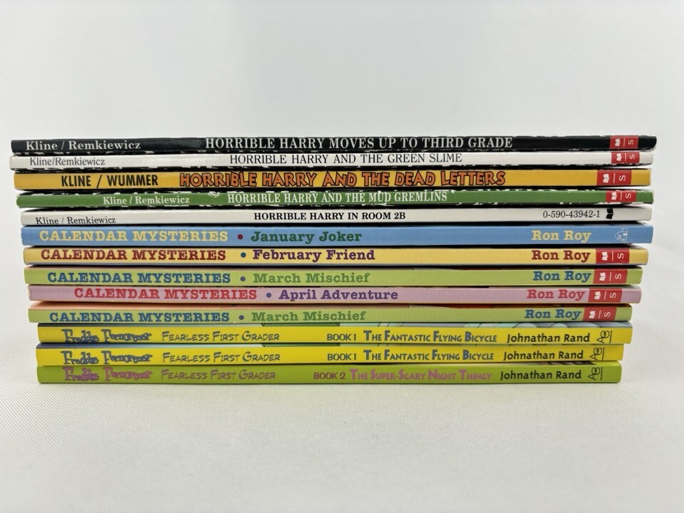 Full-size item image