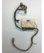 Oven Industries Inc 5C1217 Temperature Controller   - $30.00