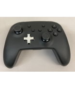PowerA Wireless Motion Controller for Nintendo Switch / Lite Only Contro... - $25.23 CAD