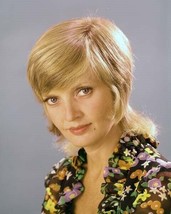 Florence Henderson 1970&#39;s studio portrait as Carol The Brady Bunch 8x10 photo - $10.99