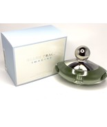 Ellen Tracy Imagine 2.5 fl.oz Eau De Parfum Spray For Women - $520.87 MXN