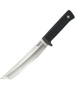  Recon Tanto San Mai Brand : Cold Steel ds - £135.45 GBP
