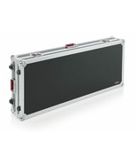 Gator G-Tour 61 Note Road Case with Wheels - $569.99