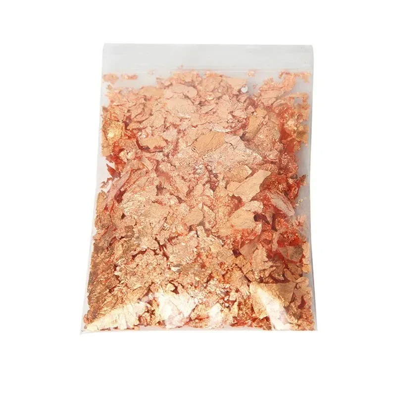 Dried Flowers Real Natural Plant Pressed Flower for Tray Mold Epoxy -Ros... - €8,32 EUR