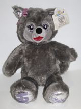 Item image 6
