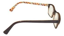Sold Out Lafont Issy & LA Opera Eyeglasses 530 53 15 137 Frame Made in France image 5