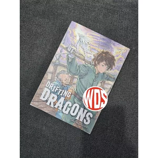 Item image 6