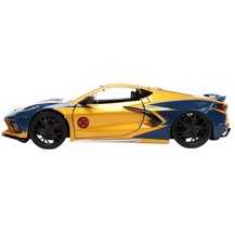 Item image 6