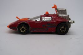 Item image 13