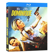 Item image 1