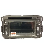 Torrent 2007-08 CD MP3 Navigation Nav GPS XM radio. OEM factory original... - £125.38 GBP