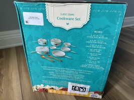 Item image 7