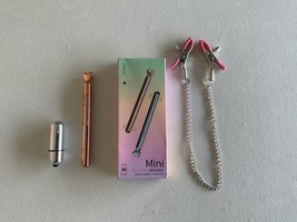 Item image 1