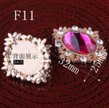 Item image 13