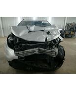 Crossmember/K-Frame Rear FWD Fits 11-19 EXPLORER 104529929Bare K-Frame, ... - $123.75