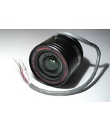 Vis-nir ir cctv lens schneider Cinegon 4.8mm f1.8 c mount objektiv Astro... - $119.95