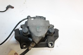 1998-2002 MERCEDES CLK430 FRONT LEFT BRAKE CALIPER R2204 image 8