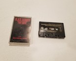 Black Sabbath Featuring Tony Iommi - Seventh Star - Cassette Tape - £11.89 GBP