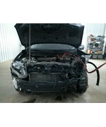 Brake Master Cylinder VIN 5 1st Digit Usa Built Fits 14-20 ROGUE 104780065 - $97.15 CAD