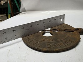 Item image 5
