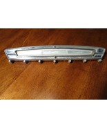 Vintage OEM Ford Galaxie - Trunk Emblem - 1967 - 1968  - C7AB-5443504-A - $82.06 CAD