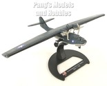 PBY Catalina Flying Boat Guadalcanal, US NAVY 1/144 Scale Diecast Model ... - $39.59