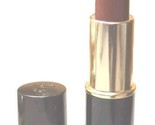 Lancome Rouge Absolu Creme Port Glacé Lipstick RARE - $33.20