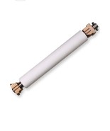 P1058930-080 Kit Platen Roller for Zebra ZT410 ZT411 Thermal Label Print... - €23,44 EUR