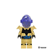 Item image 9