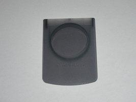 Yeast Dispenser Cover for Lid on National Bread Maker Model SD-BT55N - $16.65