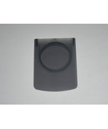 Yeast Dispenser Cover for Lid on National Bread Maker Model SD-BT55N - $305.86 MXN