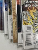 Item image 8