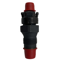 Mechanical Fuel Injector fits Mercedes 1.8L OM636 Engine 0-432-217-039 - £97.09 GBP