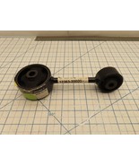 Toyota 12363-20020 Engine Motor Mount Upper Rod - $1,221.49 MXN