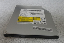 8Rw6T New Dell Latitude E4300 E4310 Sata Super Multi Dvd-Rw Gu70N 8Rw6T Tested - £41.63 GBP