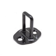 2022-2024 Rivian R1T One Door Lock Latch Striker Hook PT00003702 Factory... - $24.75