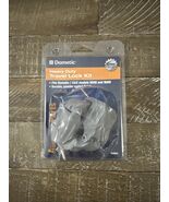 OE Travel Lock Kit for Awning 930041-Brand New-SHIPS N 24 HOURS - $2,408.54 MXN