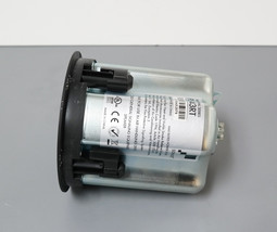 Sonance PS-C43RT 4" In-Ceiling Speaker  image 5