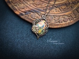 Item image 9