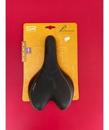 Cycling seat  Selle Royal &quot;Premium Freccia&quot; saddle, womens - $17.66