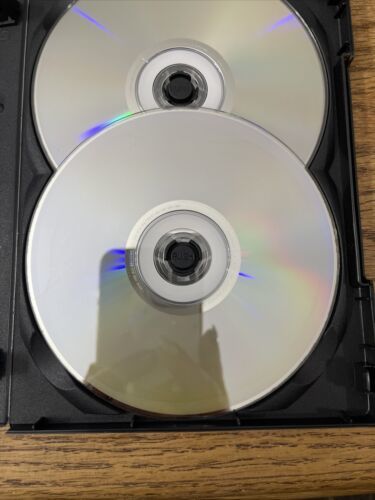 The Best of Jack Benny DVD Item image 11