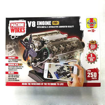 Item image 5