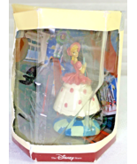 Toy Story BO PEEP 1995 Disney Tiny Kingdom Figurine - €11,15 EUR