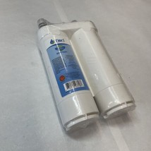 Tier1 Refrigerator Frigidaire Water Filter Replacement RWF1031 NEW - $14.60