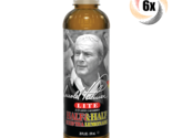 6x Bottles Arizona Arnold Palmer Half Iced Tea Half Lemonade 20oz Fast S... - $26.25