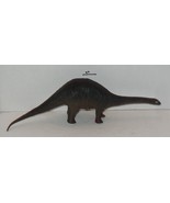 Vintage Pretend Play Dinosaur DIPLODOCUS Figure Jurassic Prehistoric #2 - €8,93 EUR