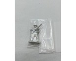 Badger Games Metal Rifle Infantry Wargaming Miniature 1.25&quot; - $21.37