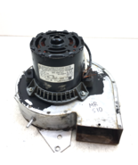 EMERSON F33HXKDS-4369 Furnace Draft Inducer Blower Motor B18590-05 used ... - $152.03 CAD