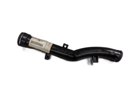 Coolant Crossover Tube From 2007 Mini Cooper  1.6 75897138002 Turbo - $34.95