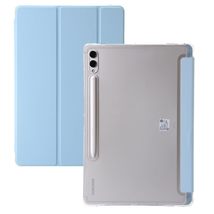 412n lto4tl thumb200